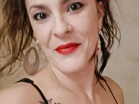 Yossunecam cam model