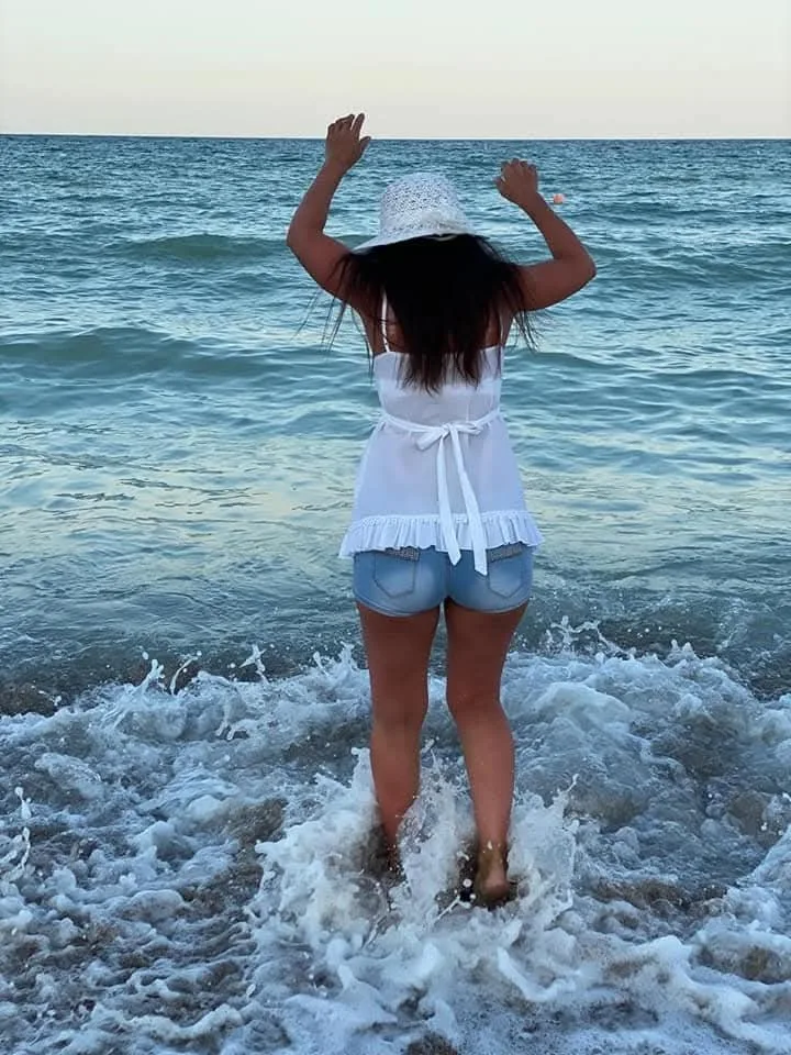LETITIAHx — Streamate Photos