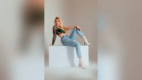 ZamaraVidal — ✨