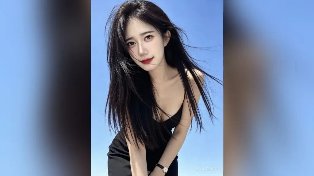 SiyanZhao
