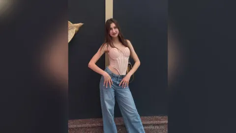 JoanneHetsler