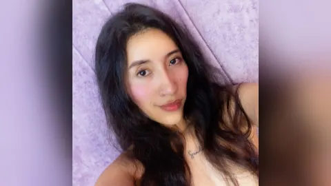 CamilaHoudson — ENJOYING LIFE
