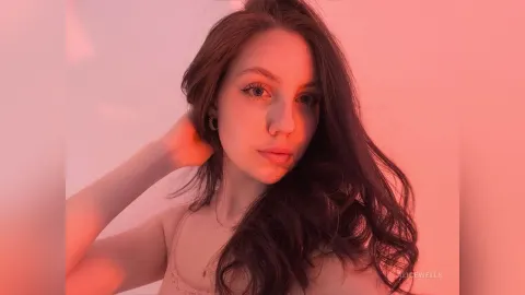 AliceWells — Hi, I'm Alice