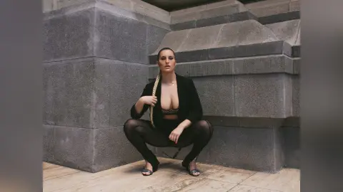 Kendall — Collect moments