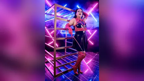 KaoriKane — .