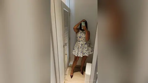 FernandaVillin — kiss my heels