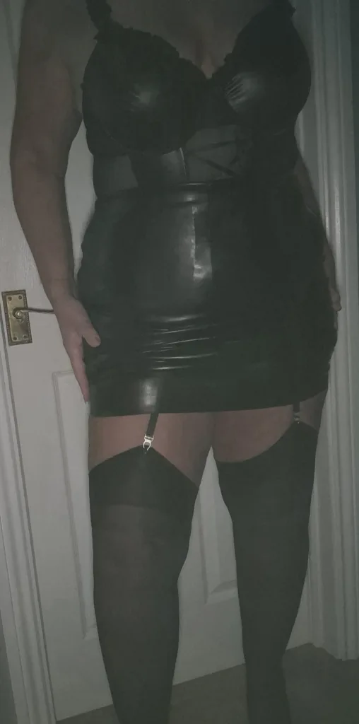 Mystique_X