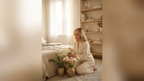 MeghanGoretti — I'm beautiful