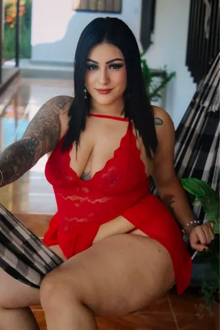 Cherry_blooms110 — Streamate Photos