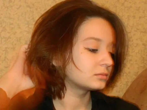 JettaSebourn cam model