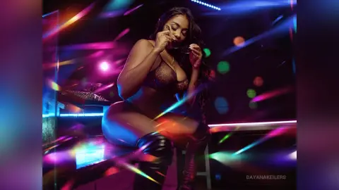 DayanaKeilers — obsession4