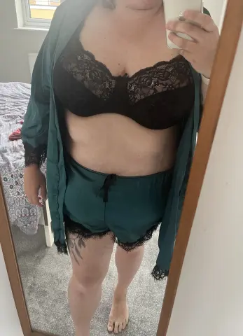 LumaBelleX — Streamate Photos