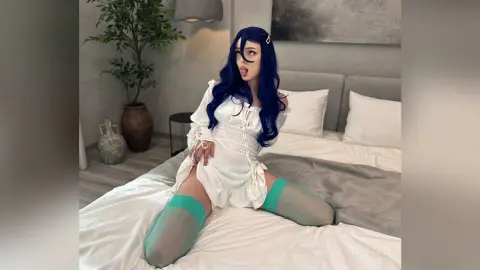 LianaGrace — 26