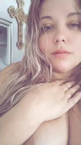 TheConservative304 — Streamate Photos