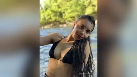 EmilianaEscobar — know me in photos❤️‍🔥