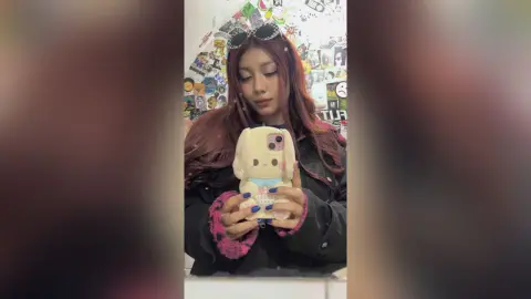 AmelieEva — 💇🏽‍♀️