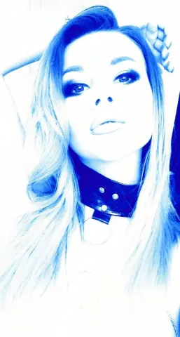 Jessicaelliot018 — Streamate Photos