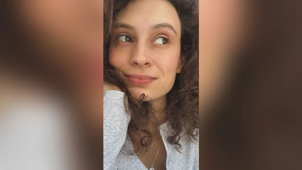 ChristyBright — live cam