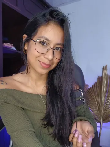 KateValencia — Streamate Photos