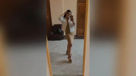 NatashaOlive — A6