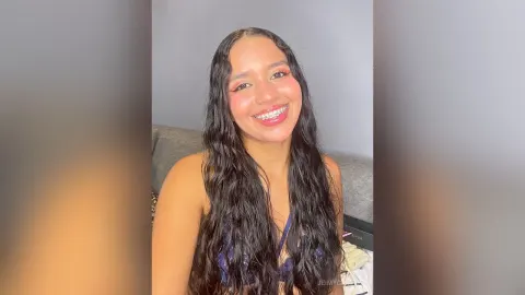 JeimyCampos — 💖💖💖💖