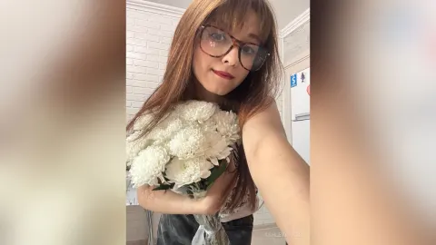 Ashleystars — flowers