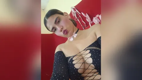 JuliaMancyni — ju