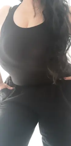 44DD_CICCIOLINA — Streamate Photos