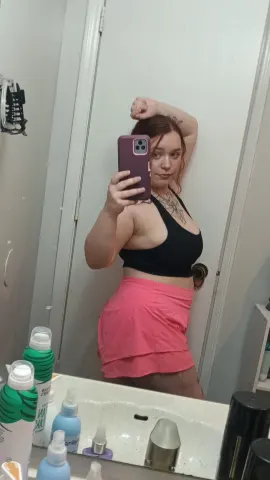 Independentbaddie69 — Streamate Photos