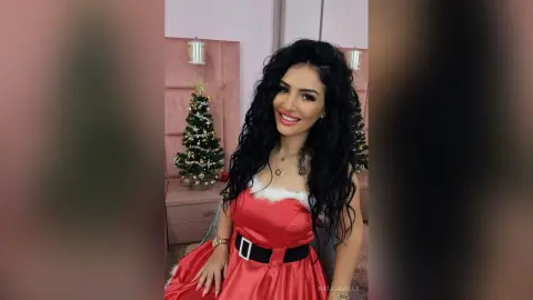 NataliaWills — SmileAndMore 😈🔥