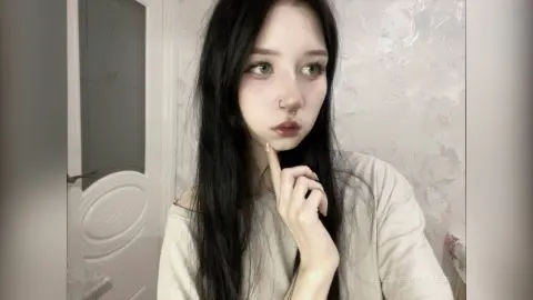 ElizabethWalkerr — 3