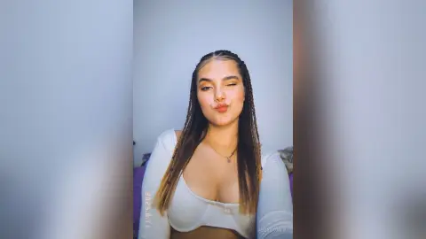 AbbySomer — 💦