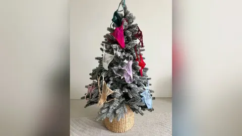 EmelyBeynar — Santa’s favourite