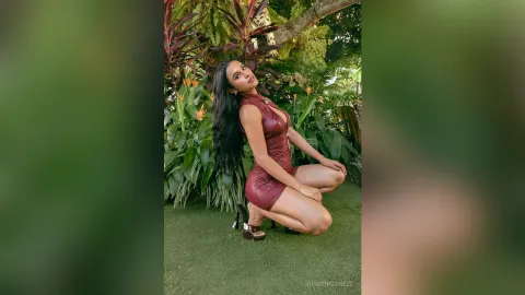 SharonFlorezz — Hi guys