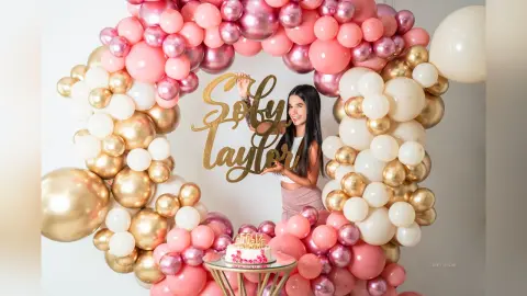 SofyTaylor — HB💟💟