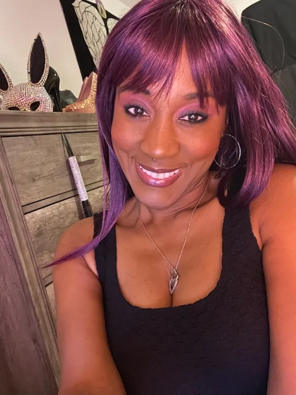 RoseAngelGoddess — Streamate Photos