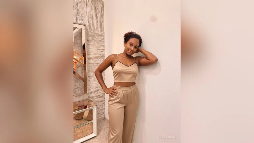 BellaNore — Know more about Bella