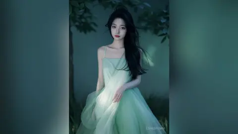 EsmeBrowm — 2