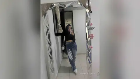 EmmaWagner — 🤤
