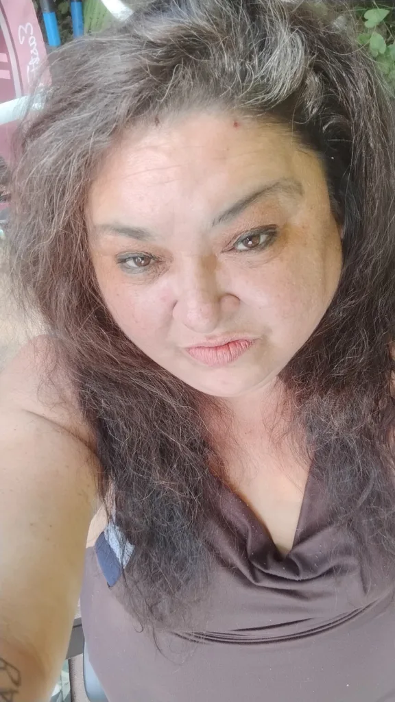Sashanesh69