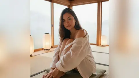 ElleStarling — 🔥