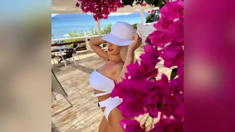 AudreyEla — 🌸