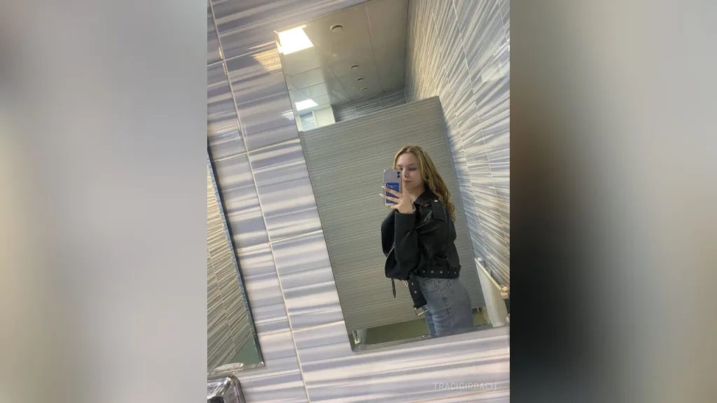 TraciGirbach
