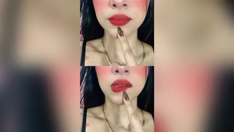 EstefaniRous — 🫦🫦🔥