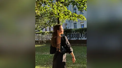 DarleenBenjamin — 4
