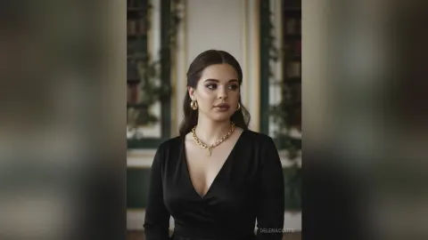 DelenaCouts — 2