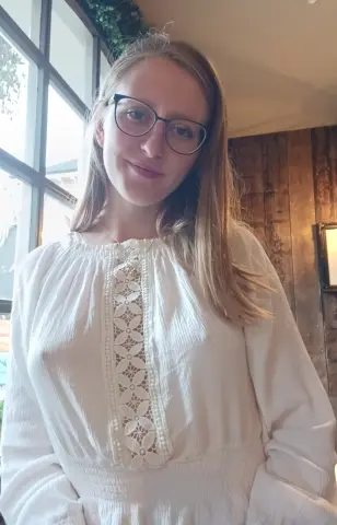 EdenLane — Streamate Photos