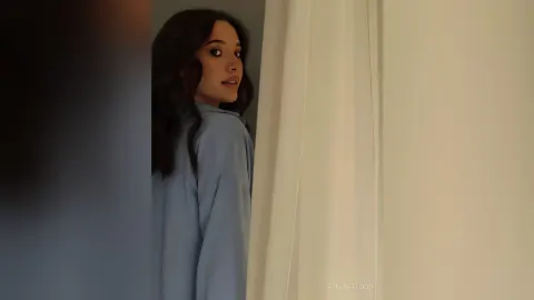 ElwineFlood — fullfil mystery