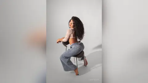 EimmyNovak — 🤍