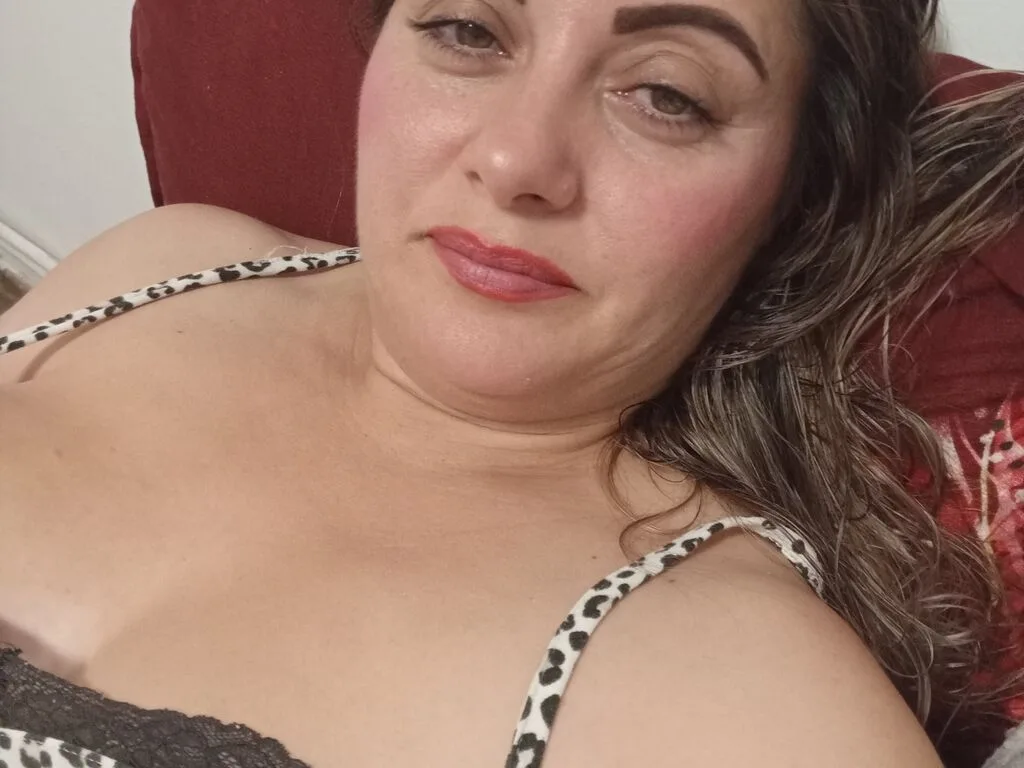 LorenalorLarysa